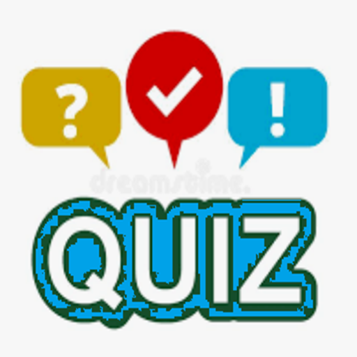 E-Quiz Logo